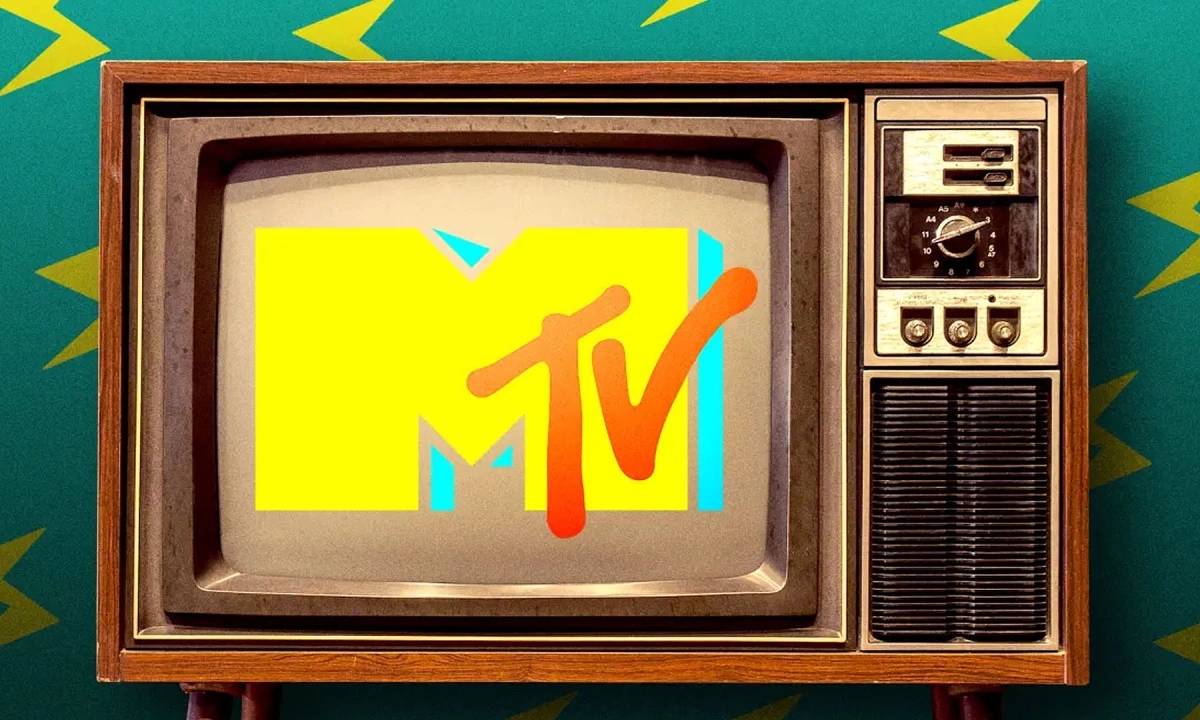 MTV ngừng phát sóng toàn cầu 1 MTV ngừng phát sóng toàn cầu