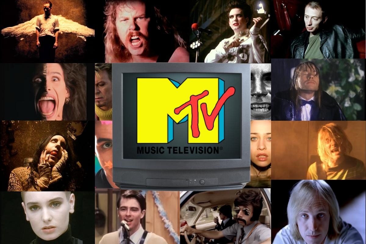 MTV ngừng phát sóng toàn cầu 2 MTV ngừng phát sóng toàn cầu